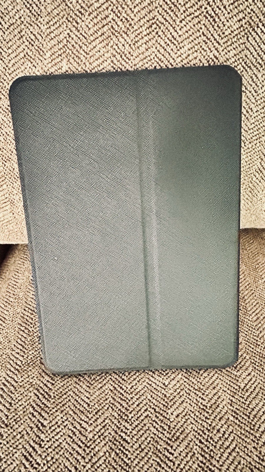 Picture 6 of 6
