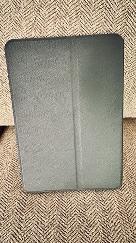 Amazon Fire HD 8 tablet. Condition is New. Shipped with USPS - Picture 6 of 6