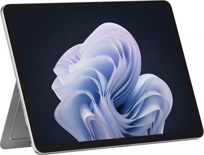 Microsoft - Surface Pro - 12'' Touchscreen - Snapdragon X Plus (8 Core) - 8GB ...