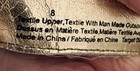 Foto 10 di 10