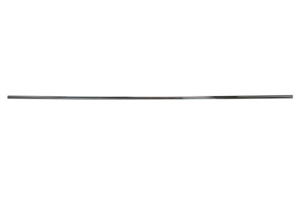 Left Front BLIC 5703-04-3518571P Trim/Protection Strip, door for MERCEDES-BENZ
