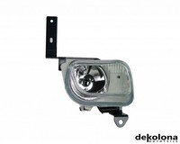 Nebelscheinwerfer FüR Volvo S70 V70 H1 Rechts Vorne 95-00
