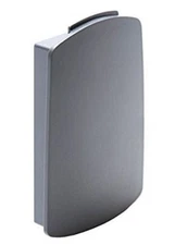 Battery Compatible with Spectralink 1520-37215-001 Phone 3.7v 2400 mAH Li-ION