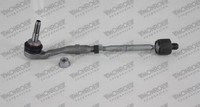 Spurstange Monroe L11324 FüR F04 F13 F06 F01 BMW F07 F03 F10 F11 F02 F12 5Er 7Er