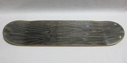 Zorlac Vintage Skateboarding & Longboarding Equipment for sale | eBay