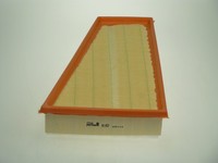 Luftfilter A1057 Purflux FüR Peugeot CitroËN