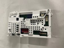 W10445278 Whirlpool Washer Board - Control