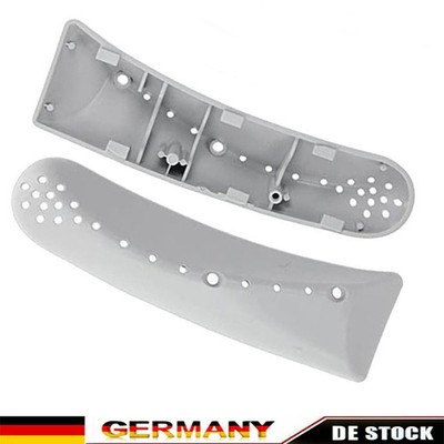 2/3 x Mitnehmerrippe Trommelrippe Candy - Hoover wie 41021913