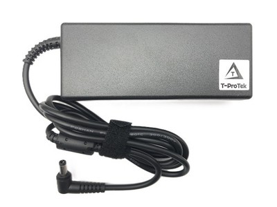 AC 90W Adapter Netzteil Ladegerät kompatibel für ASUS a75vj-ty047h, n75sl-1