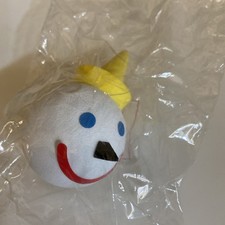 Vintage Antenna Topper Rider Jack-in-the-box Vintage Antenna Topper Rider Jack-in-the-box
