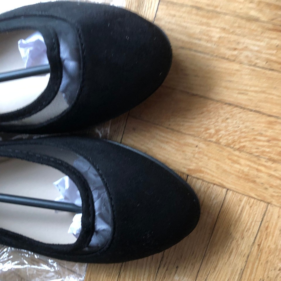 Rbay Damenschuhe | eBay.de