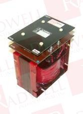 PARKER T0124 / T0124 (USED)