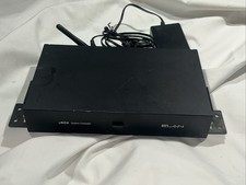 ELAN Home Systems gSC2 System Controller w/ Power Supply Tested Working