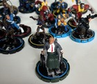 Heroclix Marvel X-Men — photo 4