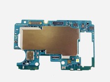 Scheda madre originale Samsung Galaxy M30s SM-M307F 4/64GB ok