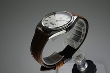 Vintage 1978 JAPAN SEIKO GRAND TWIN-QUARTZ 9940-8000 5Jewels Quartz. 7