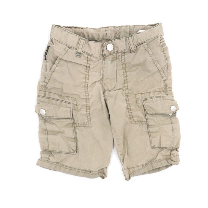 ARMANI JUNIOR Baby Shorts 47232 152565247