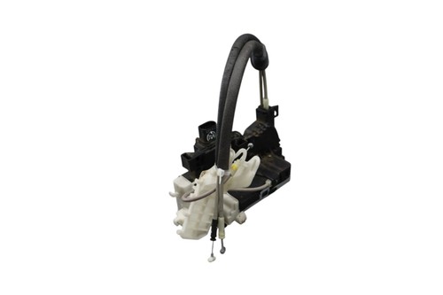 11-16 Hyundai Equus Rear Right Side Door Lock Latch Actuator 814203N010 Oem - Picture 5 of 10