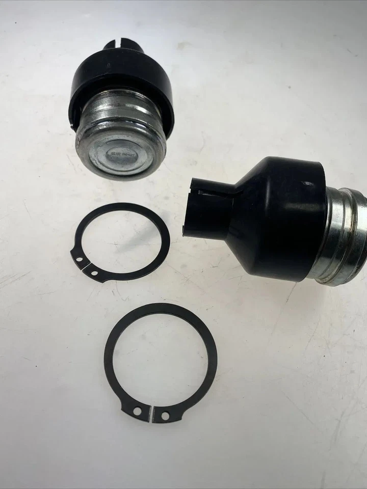 2*BLUE PRINT ADA108644 pour JEEP DODGE - Photo 4/4