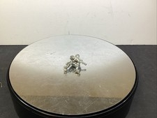 Warhammer 40k Astra Militarum Catachan Jungle Fighter metal OOP BD329114