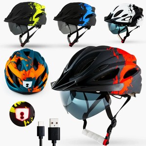 welche pedale für mountainbike OneUp Components Aluminum Pedal T6 aluminum construction and Model:Charger5 Mixte Touring Haibike ALLMTN CF 9 Dual Camera Drone