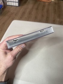 Battle Arena Toshinden Remix (Sega Saturn) Complete W Reg - Tested - Authentic