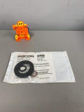 Parker Racor 11-1413 Seal Kit (New)