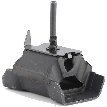 Montaje de transmisión Anchor 3098 ⚙️ Chevy/GMC 03-20 - Estabilidad mejorada Foto 3 de 4