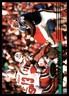 Bruce Smith 1993 Stadium Club #54 Bills NFL READ FREE SHIPPING AutographDen