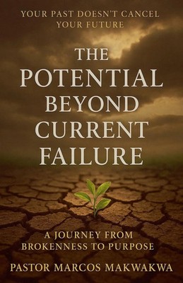 Mulate | The Potential Beyond Current Failure | Taschenbuch | Englisch (2025)