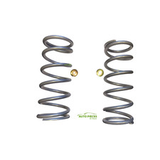 Ressort divers Land Rover 90