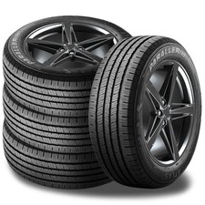 4 Atlas Paraller Ht 24570r17 110t Highway Tires 600ab W 50k Mi Warranty 4 Atlas Paraller Ht 24570r17 110t Highway Tires 600ab W 50k Mi Warranty