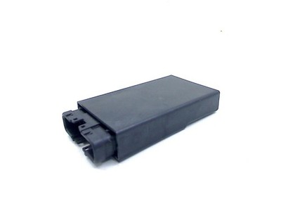 ECU UNIT (CDI IGNITION) VTR 1000 2002 30410MBBE31