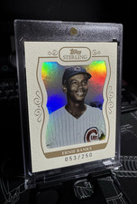 Topps Panini Donruss Chicago Cubs MLB Card Lot of 63 cards