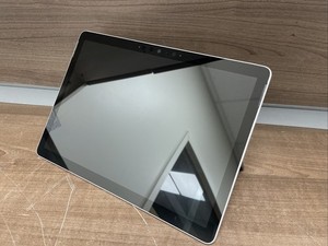 Surface Go 2 Lte | eBay