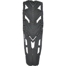 Klymit Inertia XL Ultralight Sleeping Pad  Most Compact Red Sleeping Pad Black