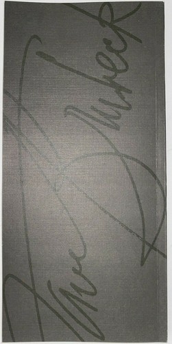 DAVE BRUBECK TIME SIGNATURES : A CAREER RETROSPECTIVE 1992 3-CD BOX SET +BOOKLET - Picture 2 of 10