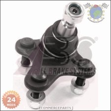 Rotule de suspension Audi 50