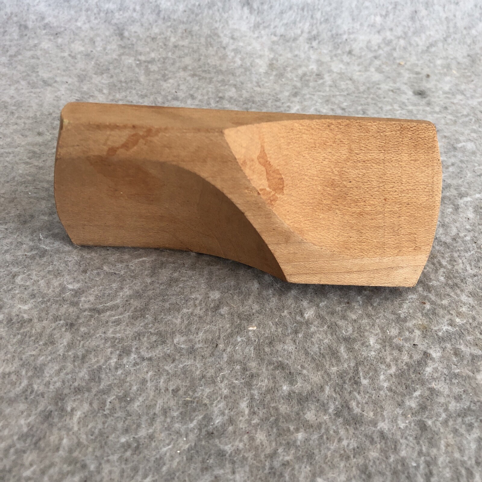 Picture 7 of 12