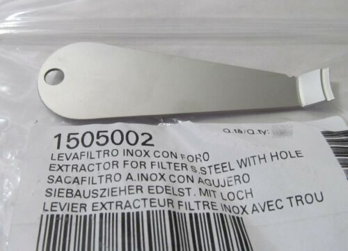 Alla Scoperta Di Gaggia Accademia Inox | Analisi Della Concorrenza - Foto 11