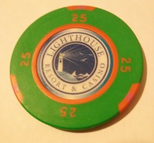 Casino Casino