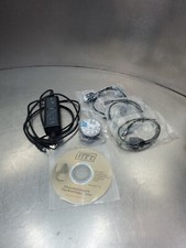  TTEC 420PRO ProSoft Transmitter Configuration Software/USB Interface.      3D-8