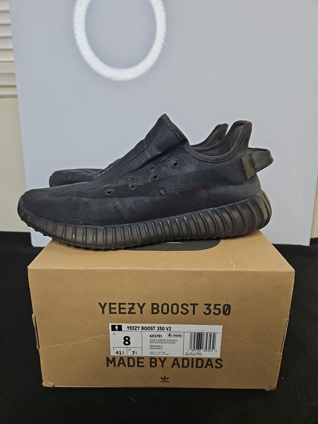 Picture 1 of 15