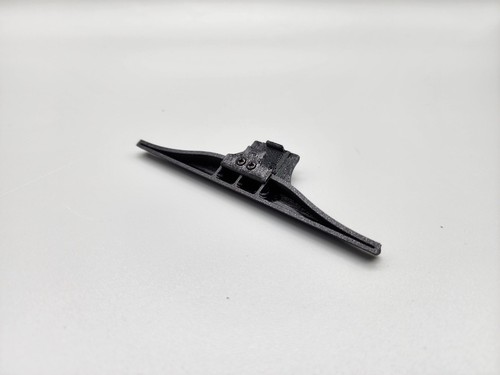 Front Protection Bumper for Losi 1/24 Micro-B 2wd buggy - Picture 8 of 14