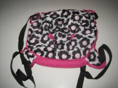 evenflo frame jumper