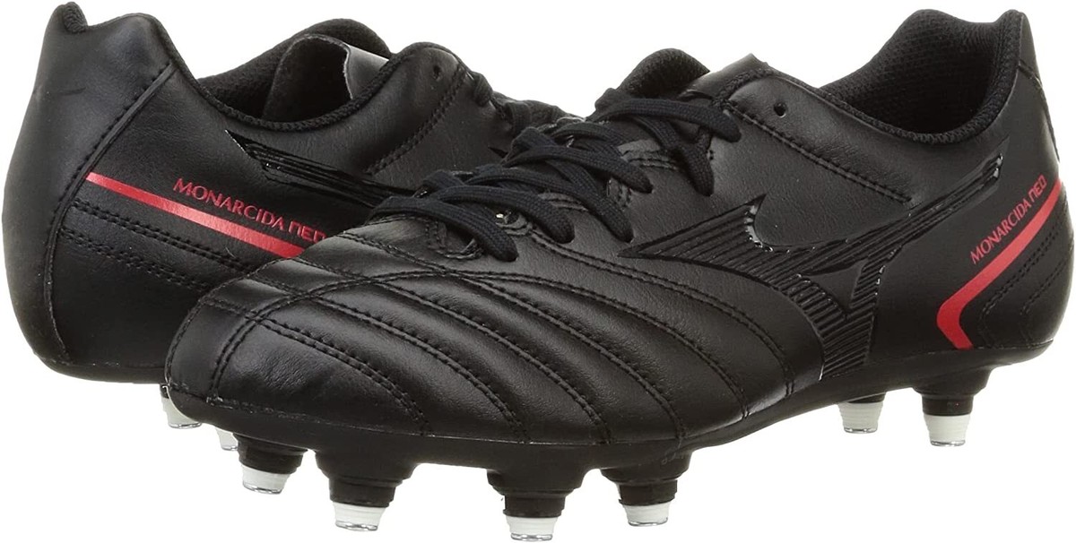 ミズノMONARCIDA NEO2 SW 26cm $_57.PNG?set_id=8800005007