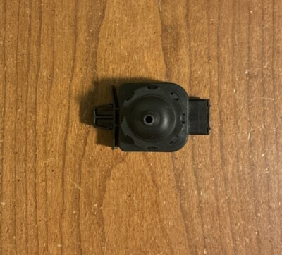 #ad OEM Genuine GE Washer Dryer Water Level Pressure Switch Part #WH12X10530 $12.99