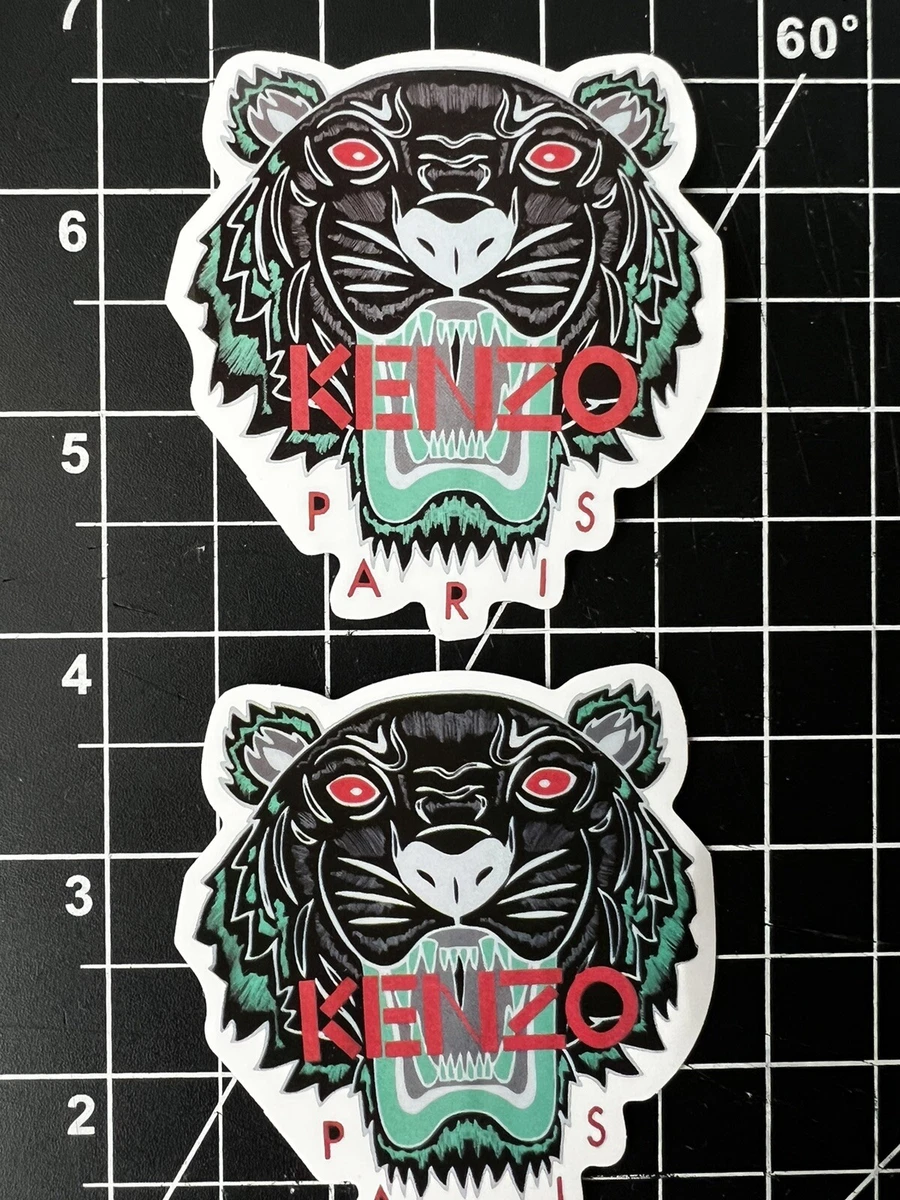 Kenzo brand cheap