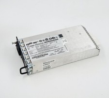 Cisco PWR-C49E-300AC-R V02 300W AC Power Supply 341-0411-01