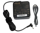 4.74A 90W AC Power Supply Adapter For ASUS ROG Strix XG27AQ Monitor ADP-90YD B